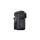 Canon EOS 5D MARK III BODY - 1402029 - zdjęcie 7